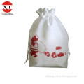 Drawstring Gift Bag Fly-Dl40009
